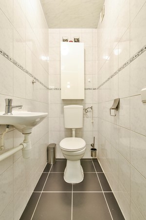 Photo - For sale: Tugelaweg 13B, 1092 VC Amsterdam